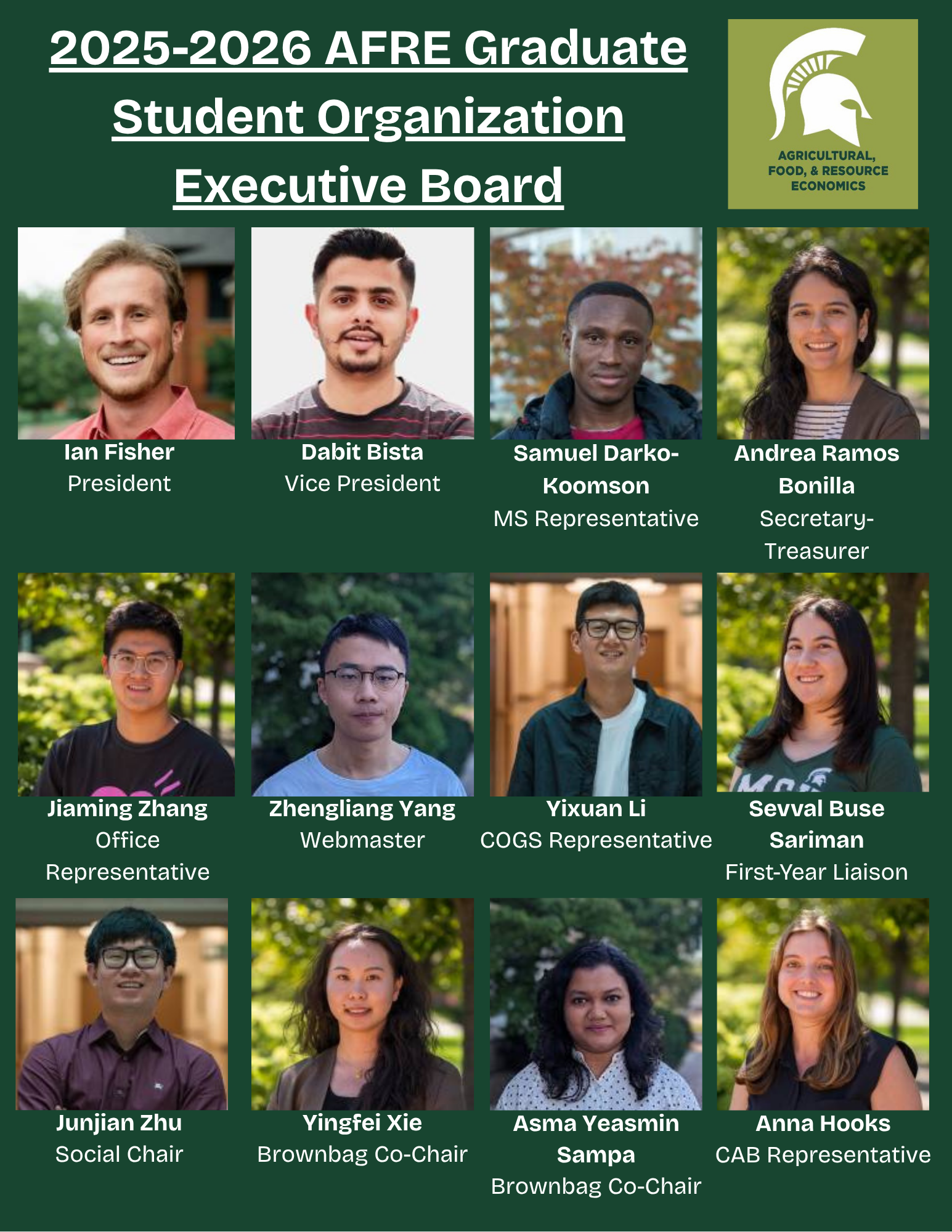 2025-2026 AFRE GSO.png